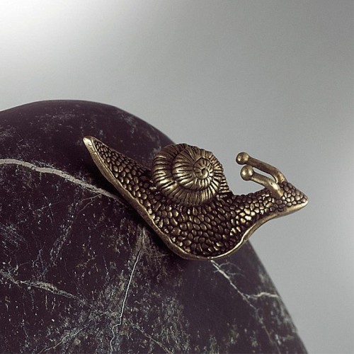 Настенный светильник Odeon Light Valley 7068/8WL