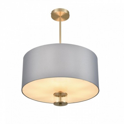 Потолочная люстра Lumion Damona 8108/5C