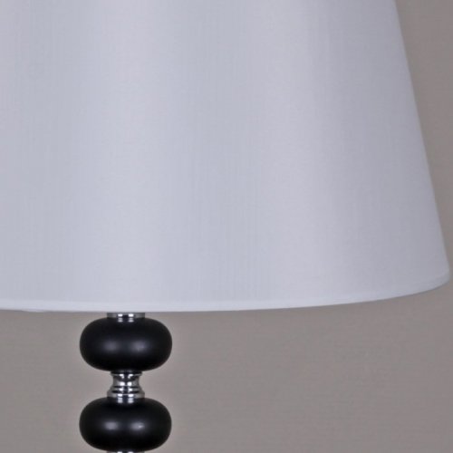 Торшер Reluce 01933-0.6-01 BK