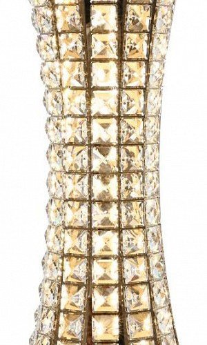 Настенный светильник Stilfort Karnelli 4024/03/01W