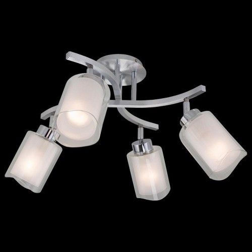 Спот Citilux Аэлита CL169141 Спот Citilux Аэлита CL169141