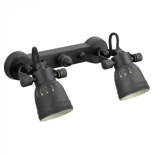 Бра (настенная лампа) Covali WL-30170 Бра (настенная лампа) Covali WL-30170