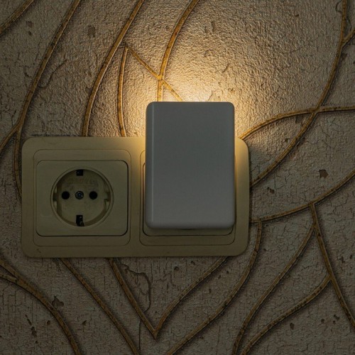 Ночник Uniel DTL-320 UL-00007221