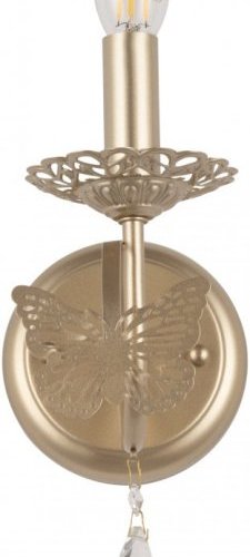 Бра AM346179 346179/1W CG Бра AM346179 346179/1W CG