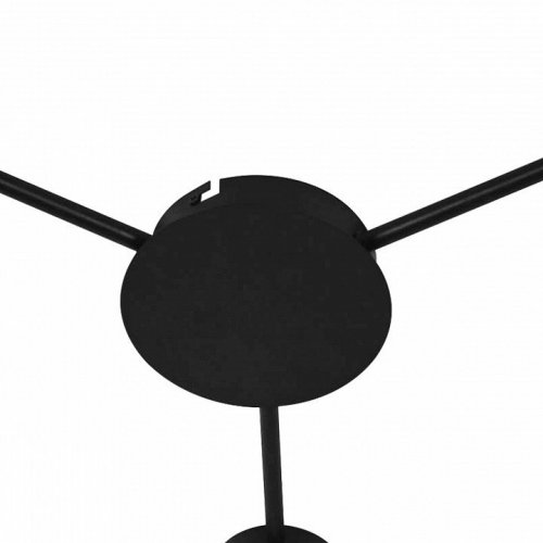 Потолочная люстра Lightstar Fico 740037 Потолочная люстра Lightstar Fico 740037