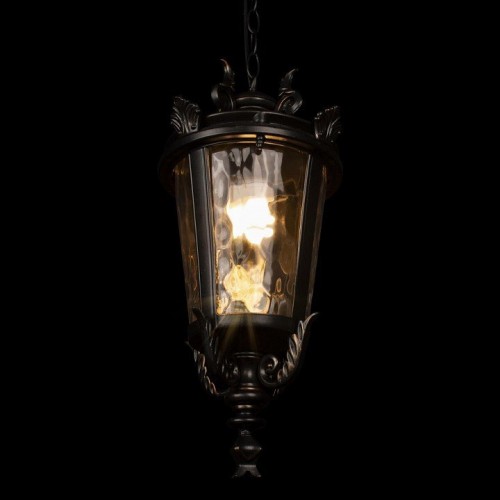 Подвесной светильник Loft it Verona 100003P Подвесной светильник Loft it Verona 100003P