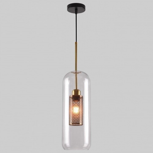 Подвесной светильник Alfa Light F2824-40