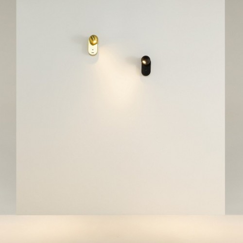 Спот Maytoni Elfin MOD434WL-L5B3K