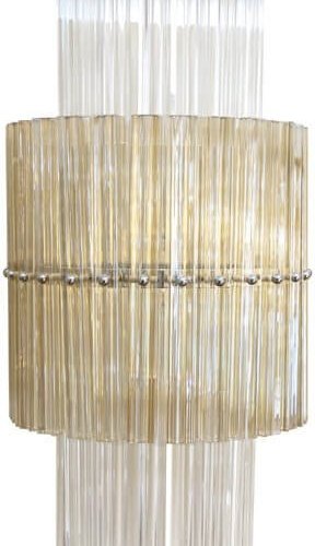 Настенный светильник LArte Luce Piangone L56622.98