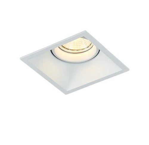 Точечный светильник  2026-1DLW