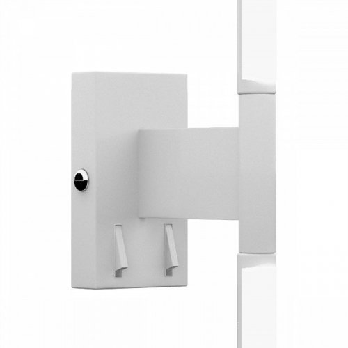 Настенный светодиодный светильник Loft IT Stick 10011 WH Настенный светодиодный светильник Loft IT Stick 10011 WH