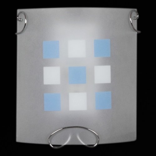 Бра Sneha 3149 CR LBL