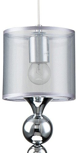 Подвесной светильник Escada 1130 1130/1S Подвесной светильник Escada 1130 1130/1S