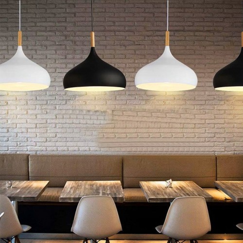 Подвесной светильник TopDecor Molto Molto S1 12