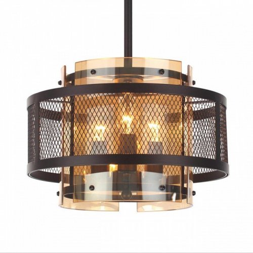 Светильник на штанге Lumion Zarina 8007/3 Светильник на штанге Lumion Zarina 8007/3