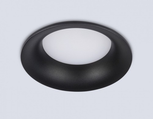 Точечный светильник Ambrella light Techno Spot TN51811