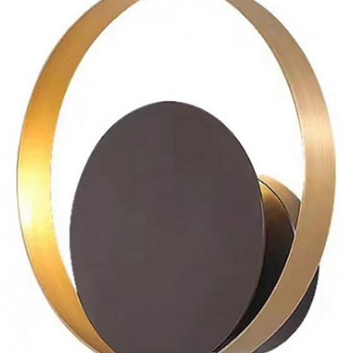 Бра Kink Light Алона 08443,19-20 Бра Kink Light Алона 08443,19-20