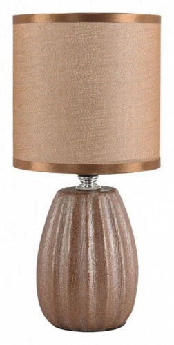 Настольная лампа Lumion County Evana 8171/1T