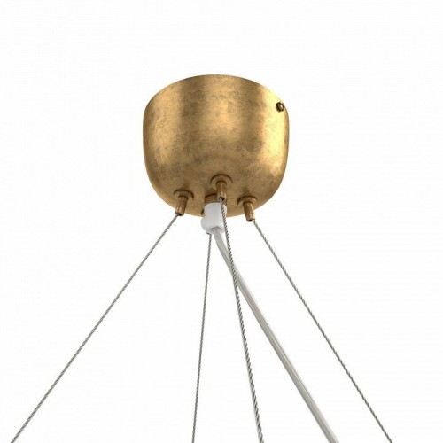 Подвесной светильник Covali  JPL-23507