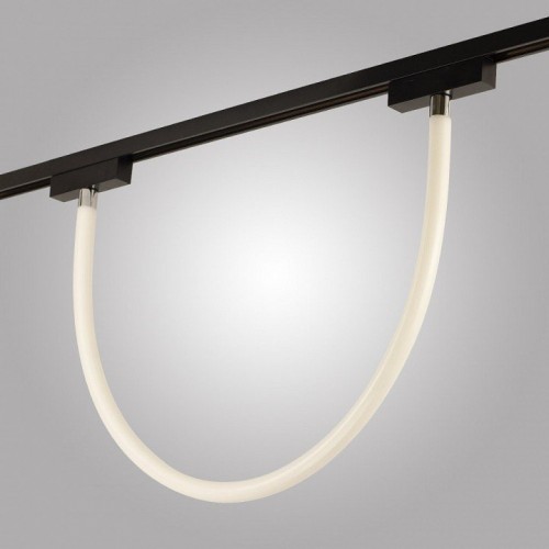 Подвесной светильник AM-Group MAGNET NEON MAGNET AM512 20W 3000K 1000mm Подвесной светильник AM-Group MAGNET NEON MAGNET AM512 20W 3000K 1000mm