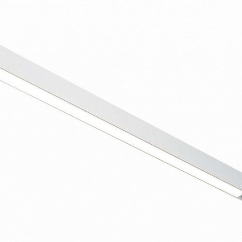 Трековый светильник ST Luce Standi ST360.546.15