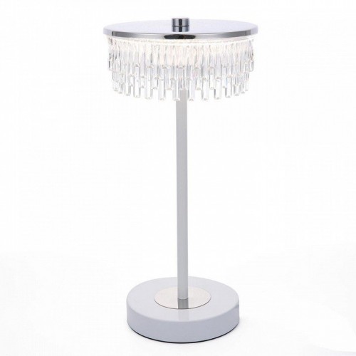 Интерьерная настольная лампа Lumion Satiana 8253/1TL