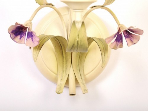 Бра Doge Luce 4349/A1 Бра Doge Luce 4349/A1