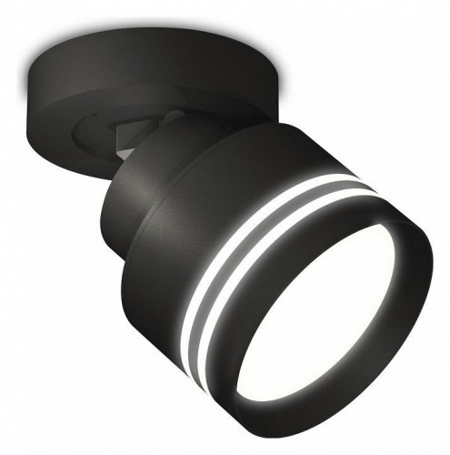 Спот Ambrella light Techno Spot XM8102026 Спот Ambrella light Techno Spot XM8102026