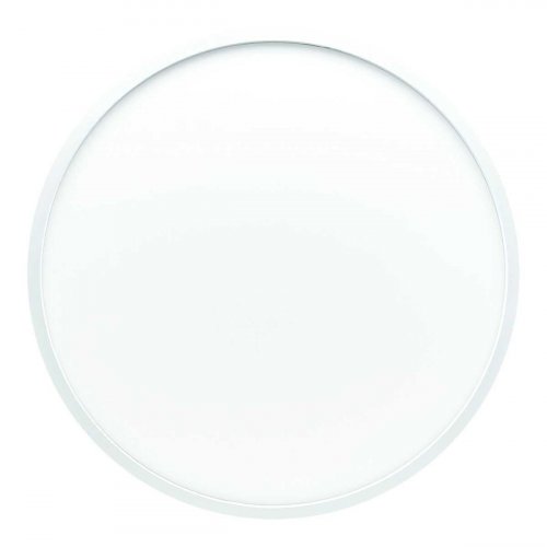 Потолочный светодиодный светильник Apeyron Spin 18-130