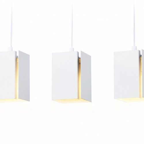 Подвесной светильник Ambrella light Techno Spot Techno TN5138