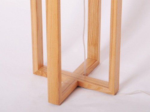 Торшер Manne Manne FL.7351-1