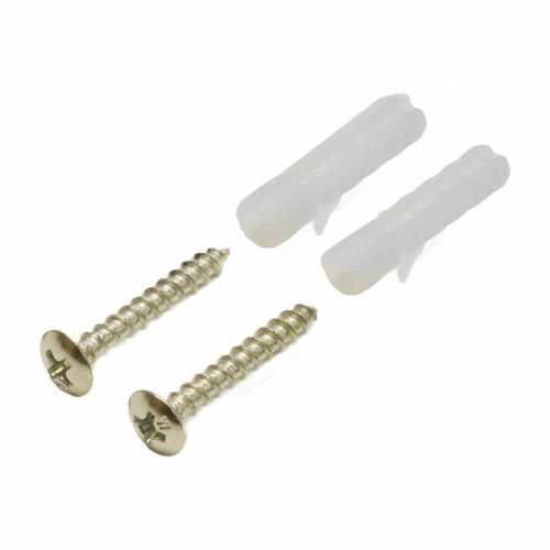 Точечный светильник Feron HL357 48739