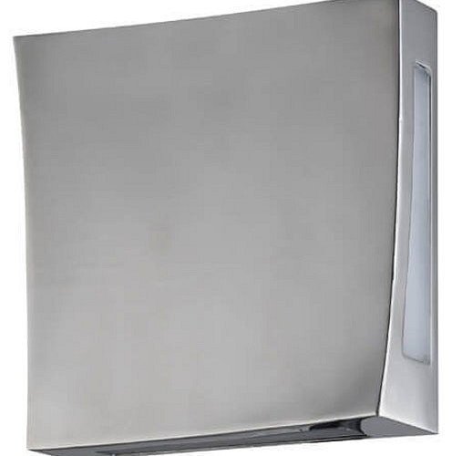 Подсветка Vele Luce Vasto VL8085W21 Подсветка Vele Luce Vasto VL8085W21