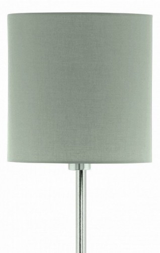 Торшер Eglo Pasteri 95167