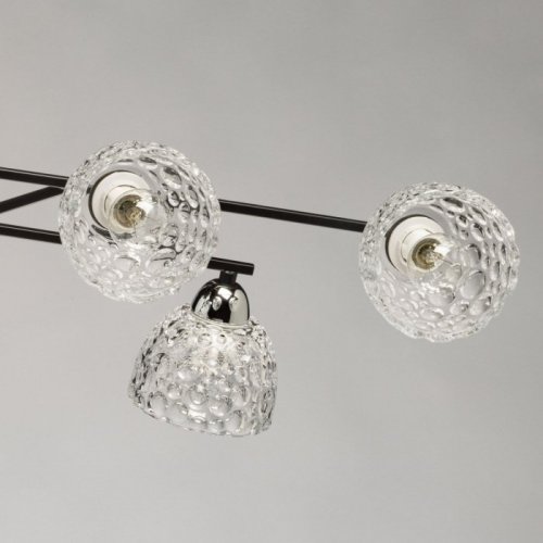 Потолочная люстра Торес 110012408