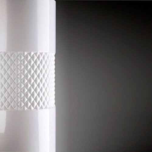 Точечный светильник Fabbian Becky F16E0101