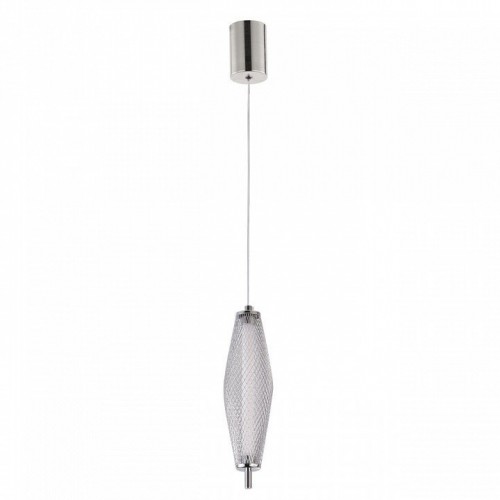 Подвесной светильник De City Ракурс 631018701