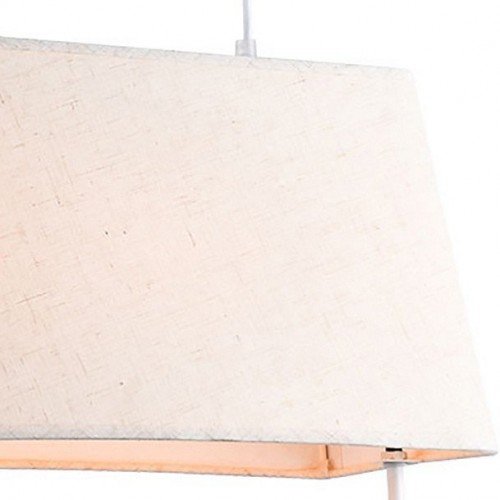 Подвесной светильник Lussole Lgo Dove LSP-8221 Подвесной светильник Lussole Lgo Dove LSP-8221