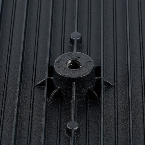 Подвесной светильник Feron 52084 Подвесной светильник Feron 52084