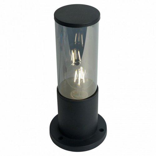 Наземный светильник Feron Бостон 51332