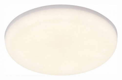 Встраиваемый светодиодный светильник ST Luce Ledder ST700.548.22