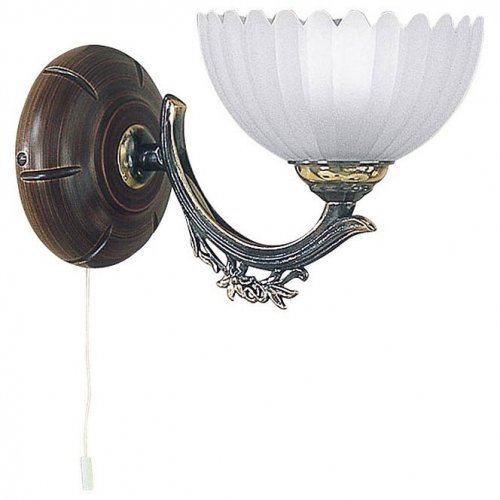 Бра Reccagni Angelo A 2805/1 Бра Reccagni Angelo A 2805/1