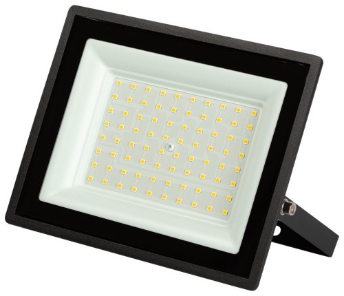 Прожектор уличный ЭРА LPR-02 LPR-023-0-40K-070