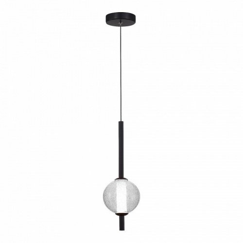 Подвесной светильник ST-Luce Peek SL6120.403.01