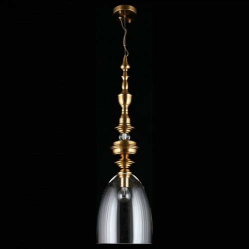 Подвесной светильник Aployt Rena APL.602.16.01