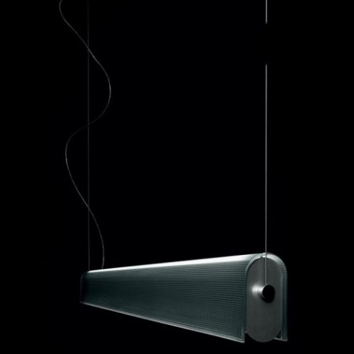 Подвесной светильник Fabbian Folio D80A0100 Подвесной светильник Fabbian Folio D80A0100