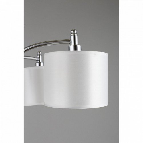 Потолочная люстра Omnilux Alghero OML-64707-05 Потолочная люстра Omnilux Alghero OML-64707-05