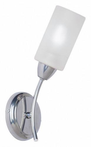 Бра Vitaluce V4188-9/1A Бра Vitaluce V4188-9/1A