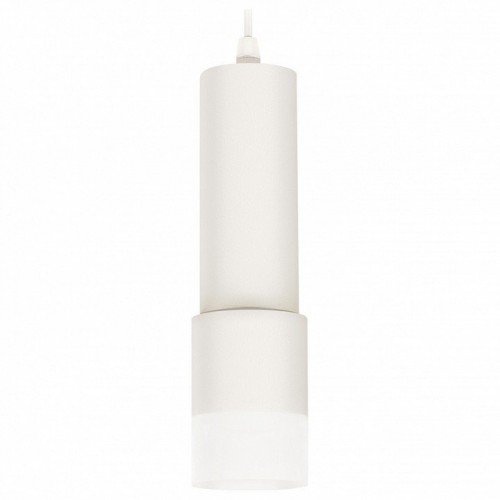 Подвесной светильник Ambrella light Xp740 XP7401020