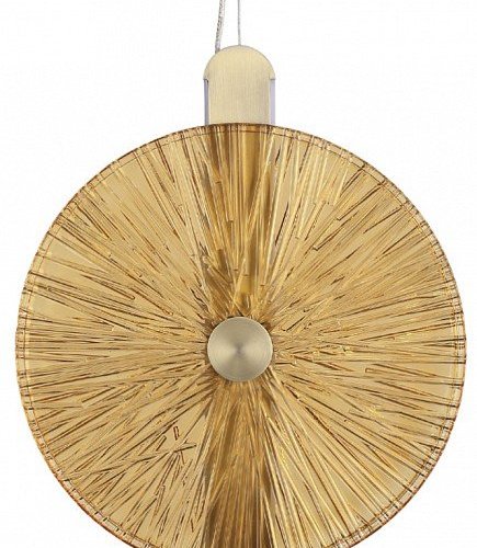 Подвесной светильник ST-Luce WASI SL6141.313.01